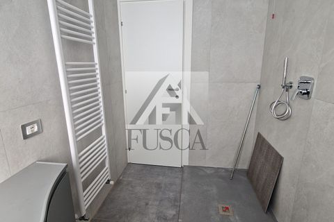 Villa i Lucca, Lucca, Lucca - € 430.000 | Ref: 6459 - foto 31