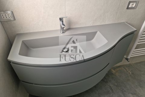 Villa i Lucca, Lucca, Lucca - € 430.000 | Ref: 6459 - foto 32