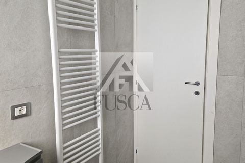 Villa i Lucca, Lucca, Lucca - € 430.000 | Ref: 6459 - foto 33