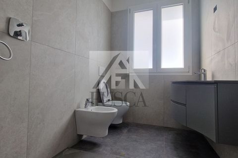 Villa i Lucca, Lucca, Lucca - € 430.000 | Ref: 6459 - foto 34