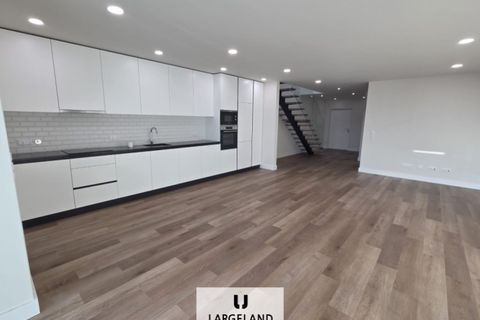 Villa i Aveiro, Aveiro, Aveiro - € 535 500 | Ref: CAS_1215 - foto 3