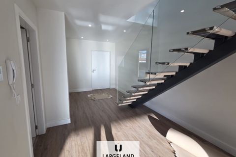 Villa i Aveiro, Aveiro, Aveiro - € 535 500 | Ref: CAS_1215 - foto 4