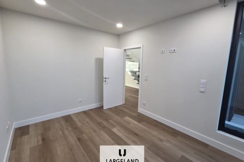 Villa i Aveiro, Aveiro, Aveiro - € 535 500 | Ref: CAS_1215 - foto 6