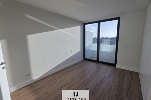 Villa i Aveiro, Aveiro, Aveiro - € 535 500 | Ref: CAS_1215 - foto 8