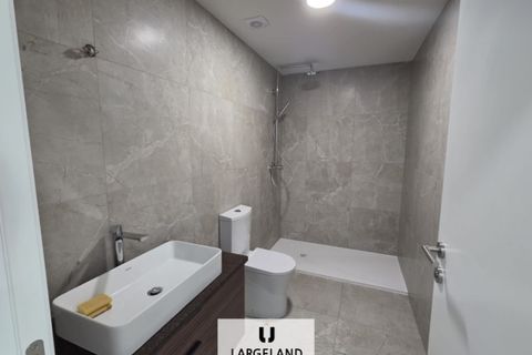 Villa i Aveiro, Aveiro, Aveiro - € 535 500 | Ref: CAS_1215 - foto 9