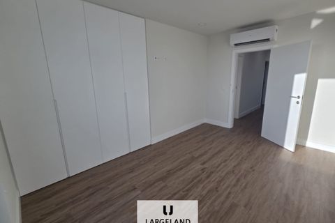Villa i Aveiro, Aveiro, Aveiro - € 535 500 | Ref: CAS_1215 - foto 10