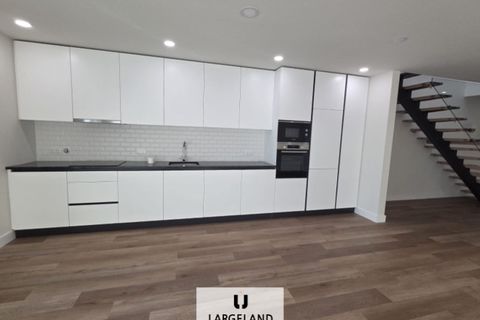Villa i Aveiro, Aveiro, Aveiro - € 535 500 | Ref: CAS_1215 - foto 11