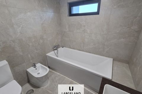Villa i Aveiro, Aveiro, Aveiro - € 535 500 | Ref: CAS_1215 - foto 13