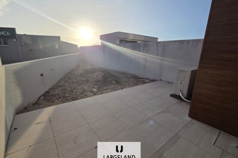 Villa i Aveiro, Aveiro, Aveiro - € 535 500 | Ref: CAS_1215 - foto 14