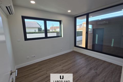 Villa i Aveiro, Aveiro, Aveiro - € 535 500 | Ref: CAS_1215 - foto 15