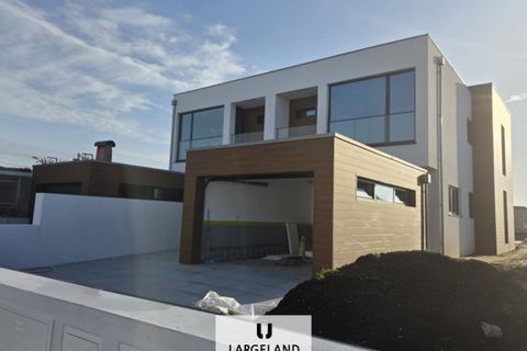 Villa i Aveiro, Aveiro, Aveiro - € 535 500 | Ref: CAS_1215 - foto 17
