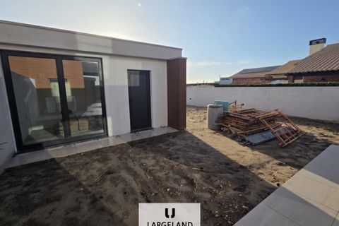 Villa i Aveiro, Aveiro, Aveiro - € 535 500 | Ref: CAS_1215 - foto 19