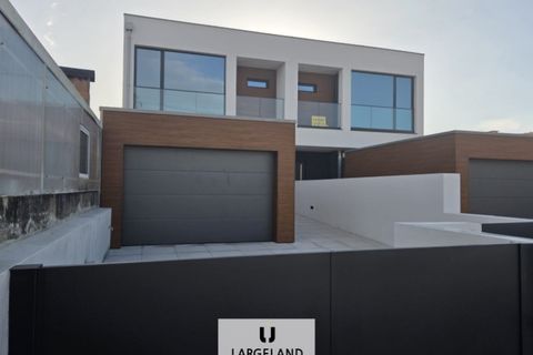 Villa i Aveiro, Aveiro, Aveiro - € 535 500 | Ref: CAS_1215 - foto 22