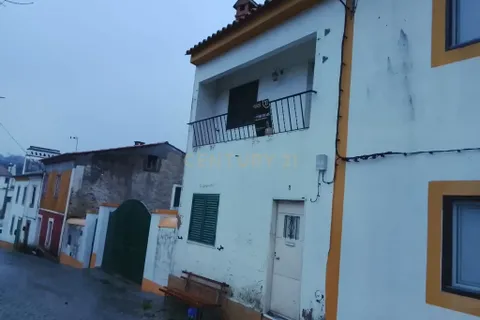 Villa i Nisa, Portalegre, Nisa - € 45.500 | Ref: C0434-01233 - foto 2