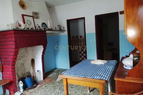 Villa i Nisa, Portalegre, Nisa - € 45.500 | Ref: C0434-01233 - foto 3