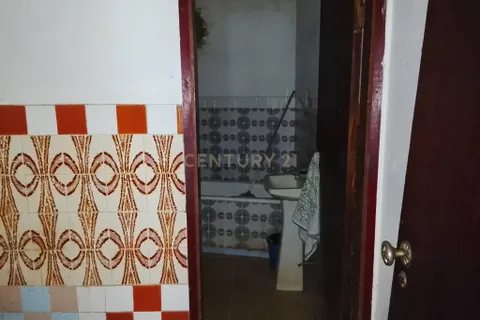 Villa i Nisa, Portalegre, Nisa - € 45.500 | Ref: C0434-01233 - foto 4