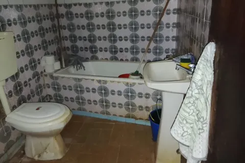 Villa i Nisa, Portalegre, Nisa - € 45.500 | Ref: C0434-01233 - foto 5