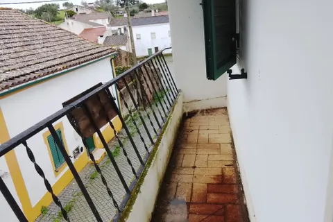 Villa i Nisa, Portalegre, Nisa - € 45.500 | Ref: C0434-01233 - foto 8