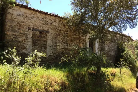 Farm hus i Odemira, Beja, Odemira - € 599.000 | Ref: C0246-03484 - foto 1