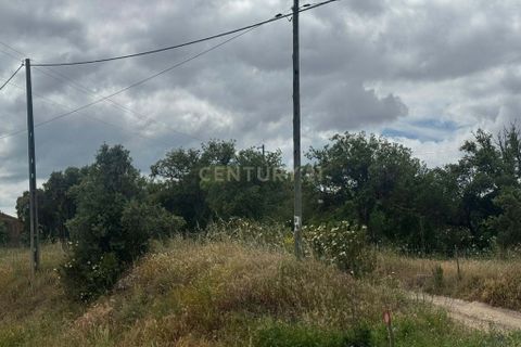 Farm hus i Odemira, Beja, Odemira - € 599.000 | Ref: C0246-03484 - foto 13