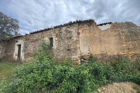 Farm hus i Odemira, Beja, Odemira - € 599.000 | Ref: C0246-03484 - foto 18