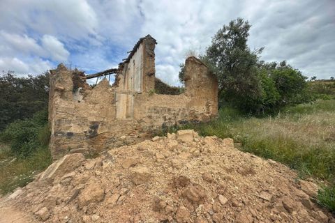Farm hus i Odemira, Beja, Odemira - € 599.000 | Ref: C0246-03484 - foto 20