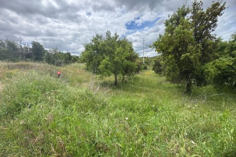 Farm hus i Odemira, Beja, Odemira - € 599.000 | Ref: C0246-03484 - foto 21