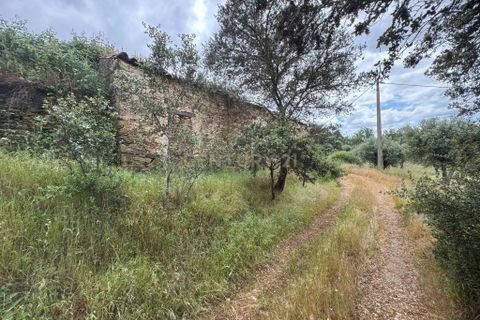 Farm hus i Odemira, Beja, Odemira - € 599.000 | Ref: C0246-03484 - foto 24
