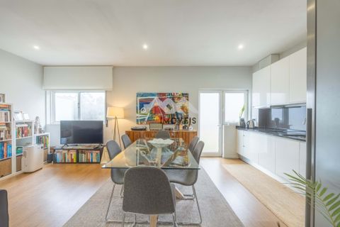 Villa i Gondomar, Porto, Gondomar - € 285.000 | Ref: MM176/26GON/CM - foto 3