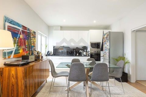 Villa i Gondomar, Porto, Gondomar - € 285.000 | Ref: MM176/26GON/CM - foto 4