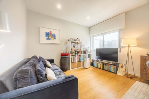 Villa i Gondomar, Porto, Gondomar - € 285.000 | Ref: MM176/26GON/CM - foto 5