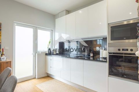 Villa i Gondomar, Porto, Gondomar - € 285.000 | Ref: MM176/26GON/CM - foto 6
