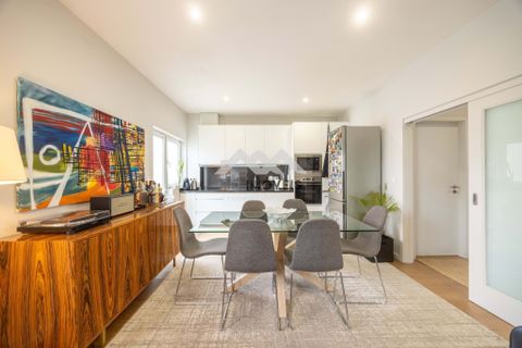 Villa i Gondomar, Porto, Gondomar - € 285.000 | Ref: MM176/26GON/CM - foto 7