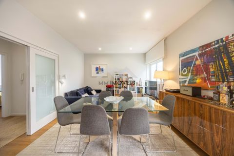 Villa i Gondomar, Porto, Gondomar - € 285.000 | Ref: MM176/26GON/CM - foto 8