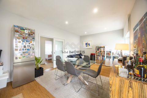 Villa i Gondomar, Porto, Gondomar - € 285.000 | Ref: MM176/26GON/CM - foto 9
