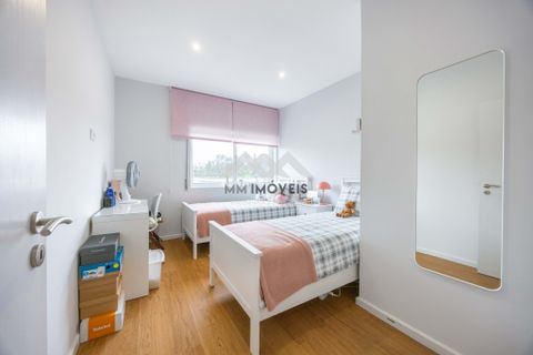 Villa i Gondomar, Porto, Gondomar - € 285.000 | Ref: MM176/26GON/CM - foto 10