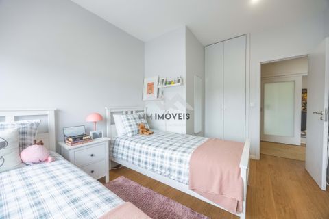 Villa i Gondomar, Porto, Gondomar - € 285.000 | Ref: MM176/26GON/CM - foto 11