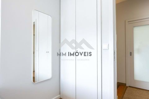 Villa i Gondomar, Porto, Gondomar - € 285.000 | Ref: MM176/26GON/CM - foto 12