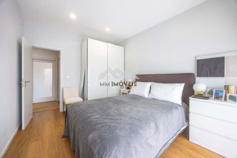 Villa i Gondomar, Porto, Gondomar - € 285.000 | Ref: MM176/26GON/CM - foto 13