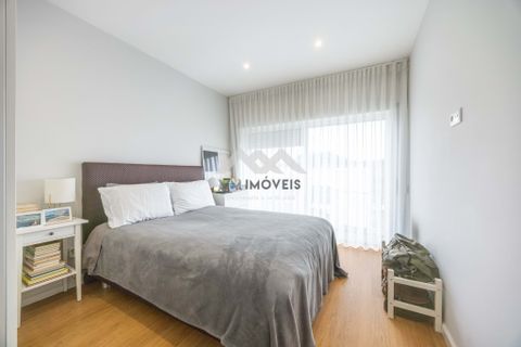 Villa i Gondomar, Porto, Gondomar - € 285.000 | Ref: MM176/26GON/CM - foto 14
