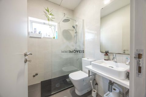 Villa i Gondomar, Porto, Gondomar - € 285.000 | Ref: MM176/26GON/CM - foto 15