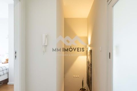 Villa i Gondomar, Porto, Gondomar - € 285.000 | Ref: MM176/26GON/CM - foto 17