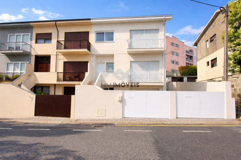 Villa i Gondomar, Porto, Gondomar - € 285.000 | Ref: MM176/26GON/CM - foto 2