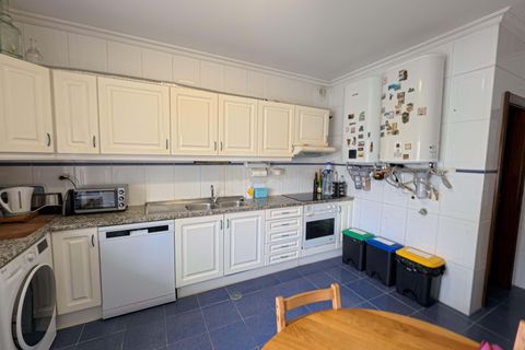 Lejlighed i Viseu, Viseu, Viseu - € 350.000 | Ref: C0203-02598 - foto 2