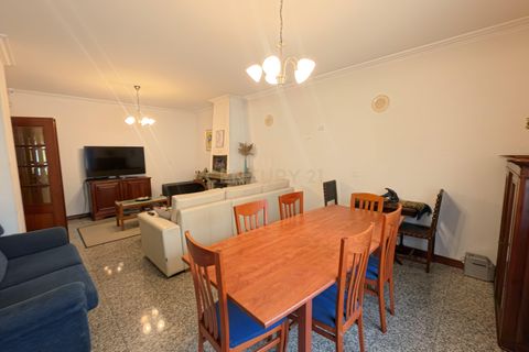 Lejlighed i Viseu, Viseu, Viseu - € 350.000 | Ref: C0203-02598 - foto 3