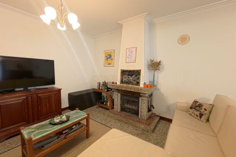 Lejlighed i Viseu, Viseu, Viseu - € 350.000 | Ref: C0203-02598 - foto 4