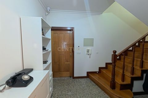 Lejlighed i Viseu, Viseu, Viseu - € 350.000 | Ref: C0203-02598 - foto 5
