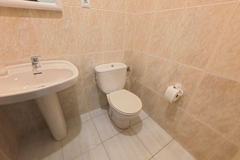Lejlighed i Viseu, Viseu, Viseu - € 350.000 | Ref: C0203-02598 - foto 6