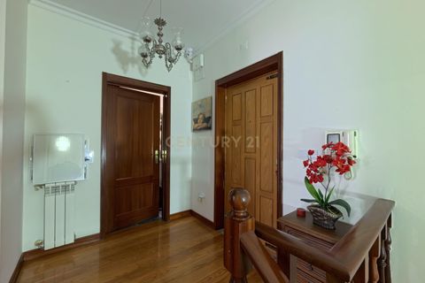 Lejlighed i Viseu, Viseu, Viseu - € 350.000 | Ref: C0203-02598 - foto 7