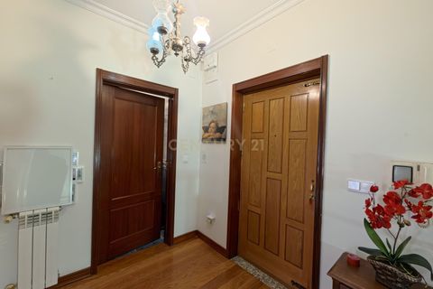 Lejlighed i Viseu, Viseu, Viseu - € 350.000 | Ref: C0203-02598 - foto 8